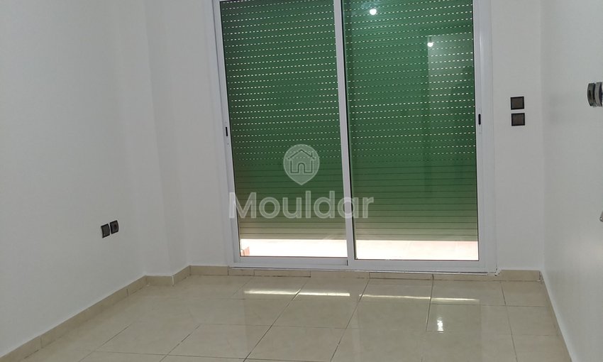 Charming 2-Bedroom Apartment for Sale in Tangier - Assilah - view 3