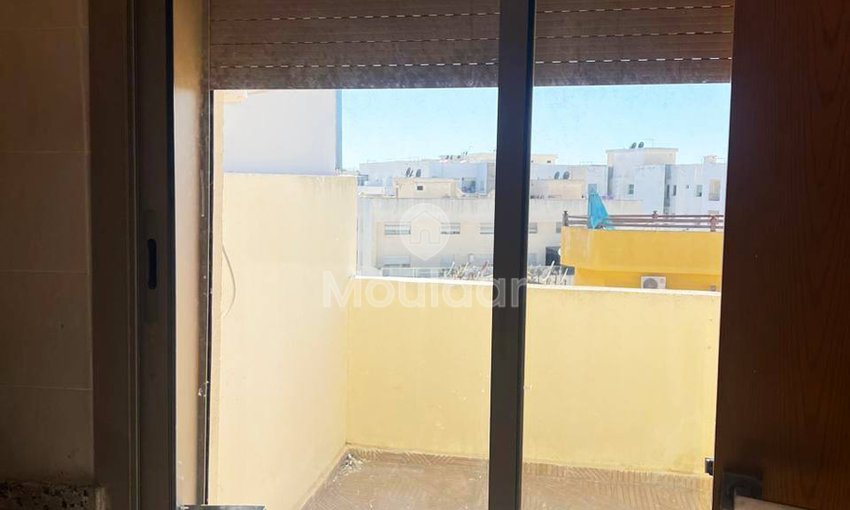 Apartament modern de vânzare în Kénitra cu balcon și terasă - view 6