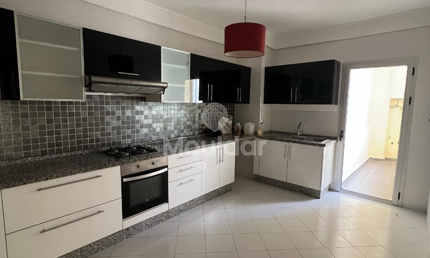 3-Zimmer-Wohnung in Iberia zur Miete - view 6