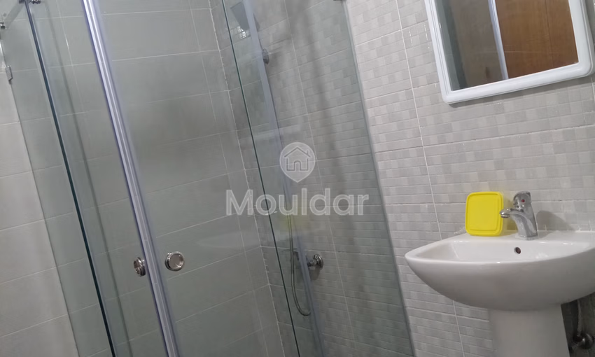 Apartment for Sale in Gueznaia: 75m² with Balcony Apartment for Sale in Gueznaia: 75m² with Balcony