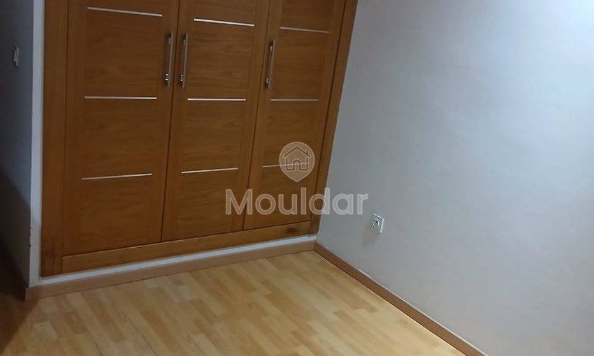 Apartament ferm de închiriat în Rabat - Cartierul Ocean - view 5