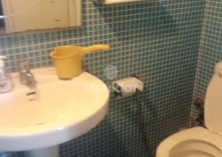 Geambleed appartement te huur in Rabat - Oceanwijk - view 11