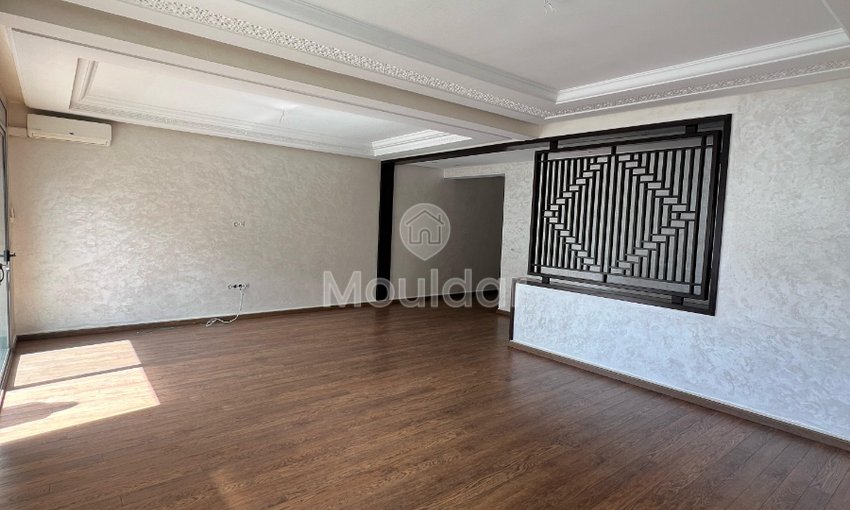 3-Zimmer-Wohnung in Iberia zur Miete - view 4