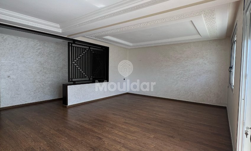 3-Zimmer-Wohnung in Iberia zur Miete - view 2