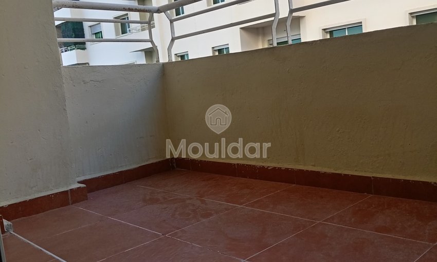 Na sprzedaż, mieszkanie w Gueznaia: 75m² z balkonem - view 5