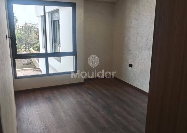 Para alugar: Apartamento de 2 quartos em Hermitage, Casablanca - view 3