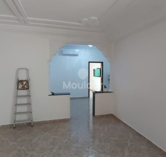 شقة جميلة للإيجار في تمارا: 2 غرف نوم مع شرفة - view 5