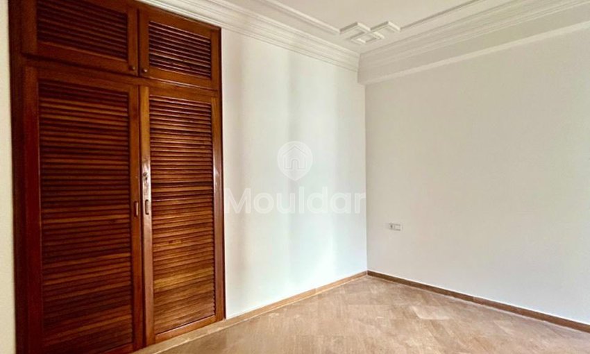 Apartament do wynajęcia w Rabacie: komfort i elegancja w mieście - view 8