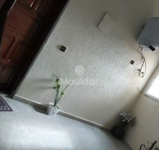 شقة جميلة للإيجار في تمارا: 2 غرف نوم مع شرفة - view 13