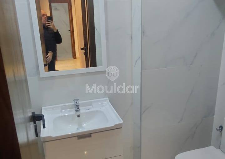 Para alugar: Apartamento de 2 quartos em Hermitage, Casablanca - view 7