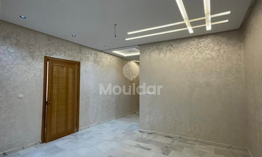 Διαμέρισμα προς πώληση στη Φες, Οδός Ιμμουζέρ - view 8