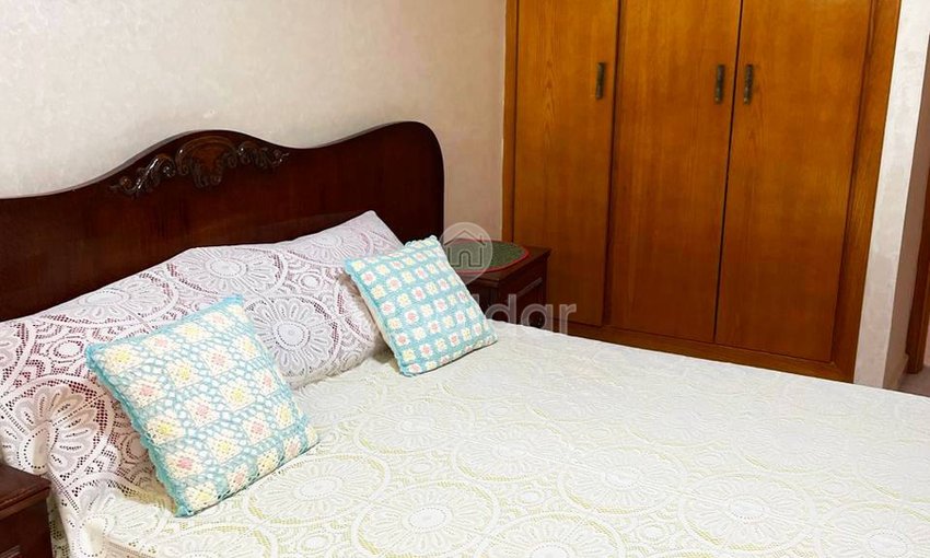 Willa do Wynajęcia w Kenitrze: Urok i Komfort w Ogrodzie - view 4