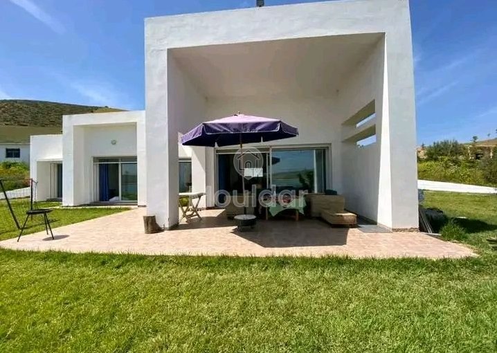 Ferme à Vendre à Khemisset : Espace, Confort et Nature - view 2