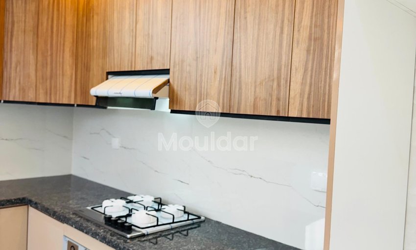 Duplex à vendre à Béni Mellal - view 12