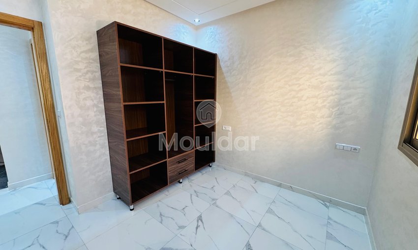 Duplex à vendre à Béni Mellal - view 8