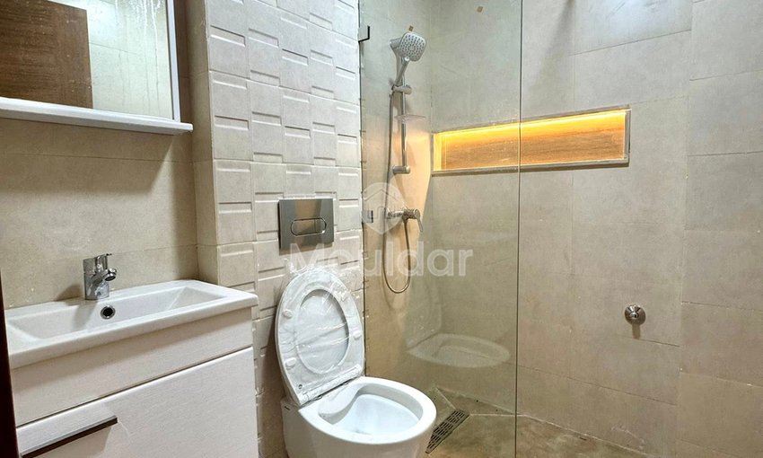 Charming Apartment for Sale in Fez: 3 Bedrooms and More - view 18