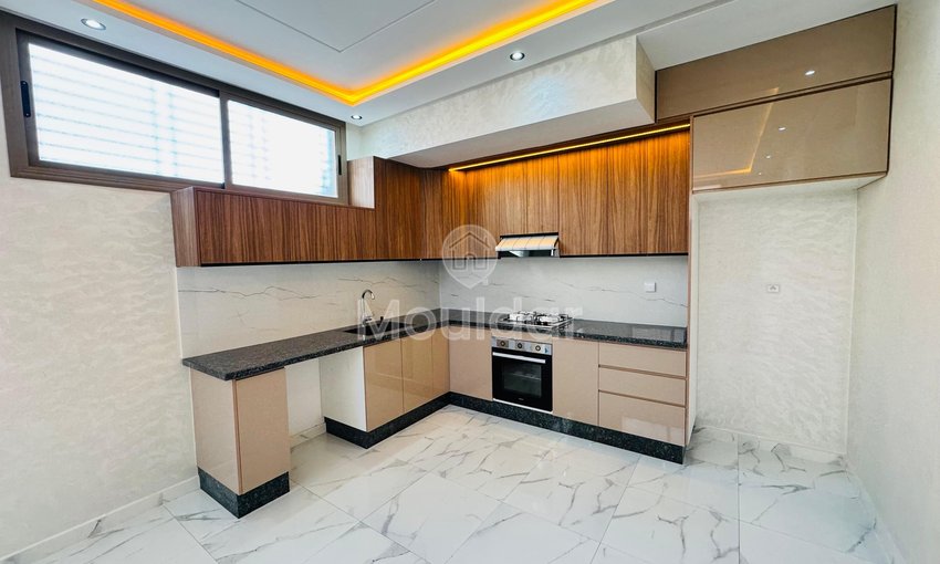 Duplex à vendre à Béni Mellal - view 11