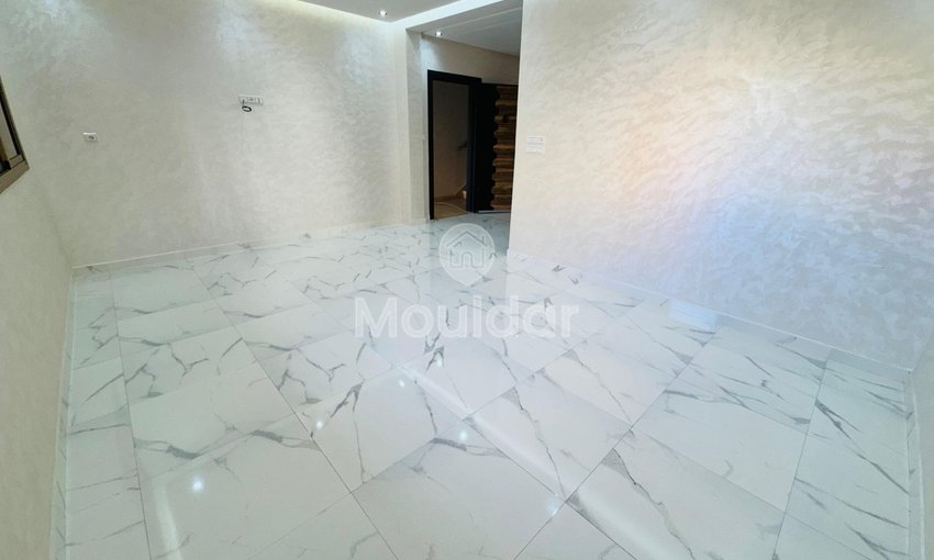 Duplex à vendre à Béni Mellal - view 5