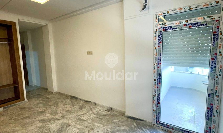 Charming Apartment for Sale in Fez: 3 Bedrooms and More - view 6