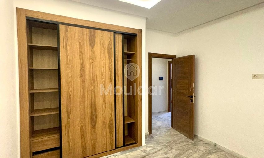 Charming Apartment for Sale in Fez: 3 Bedrooms and More - view 12