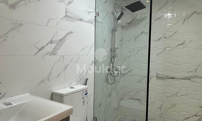 Διαμέρισμα προς πώληση στη Φες, Οδός Ιμμουζέρ - view 16