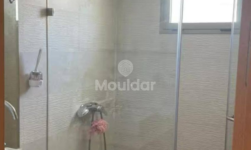 Ruime Villa Te Huur in Dar Bouazza met Tuin en Terras - view 14