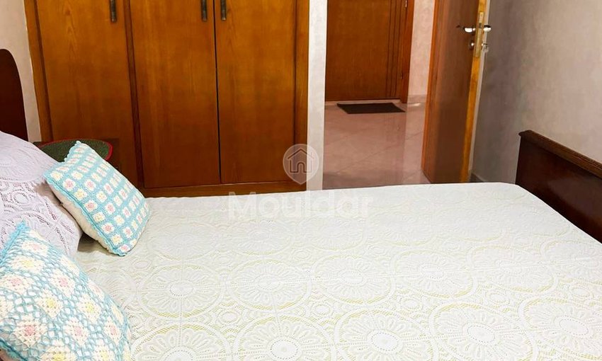 Willa do Wynajęcia w Kenitrze: Urok i Komfort w Ogrodzie - view 10