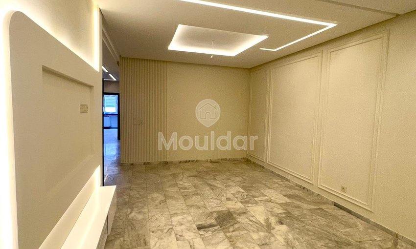 Charming Apartment for Sale in Fez: 3 Bedrooms and More - view 10