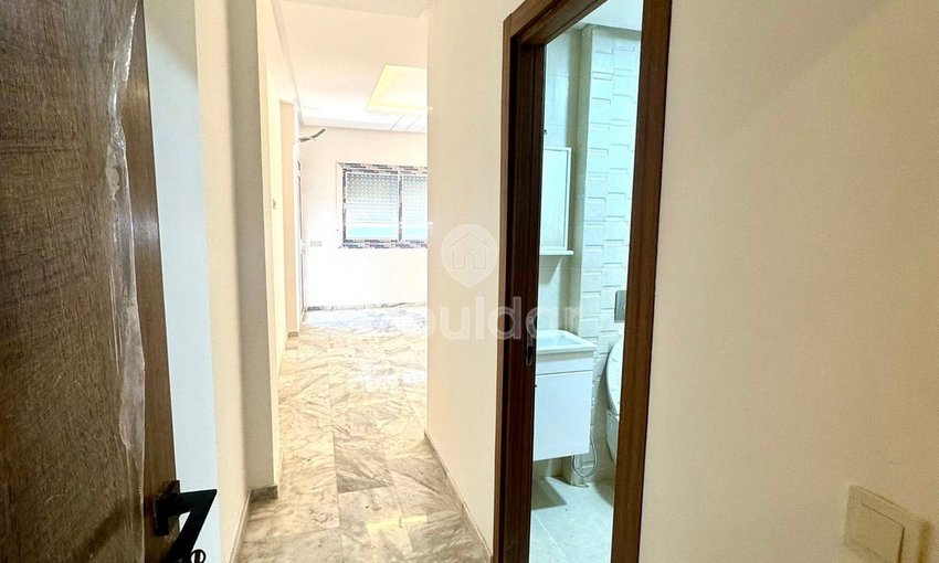 Charming Apartment for Sale in Fez: 3 Bedrooms and More - view 14