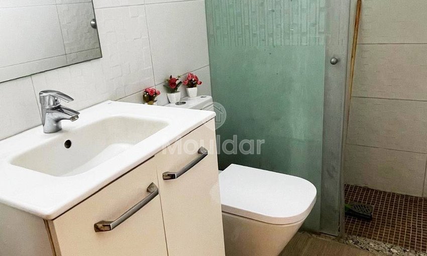 Willa do Wynajęcia w Kenitrze: Urok i Komfort w Ogrodzie - view 26