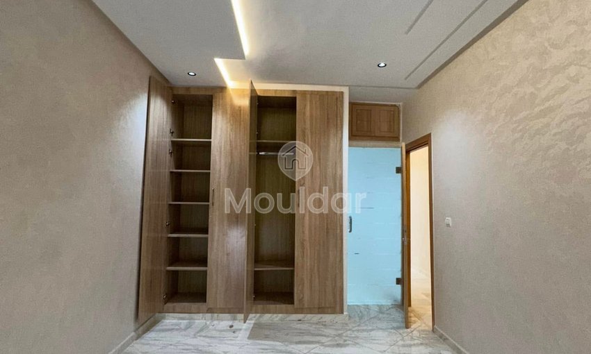 Διαμέρισμα προς πώληση στη Φες, Οδός Ιμμουζέρ - view 10