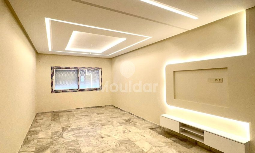 Charming Apartment for Sale in Fez: 3 Bedrooms and More - view 13