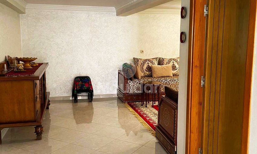 Willa do Wynajęcia w Kenitrze: Urok i Komfort w Ogrodzie - view 3