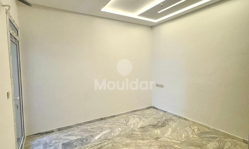 Charming Apartment for Sale in Fez: 3 Bedrooms and More - view 3