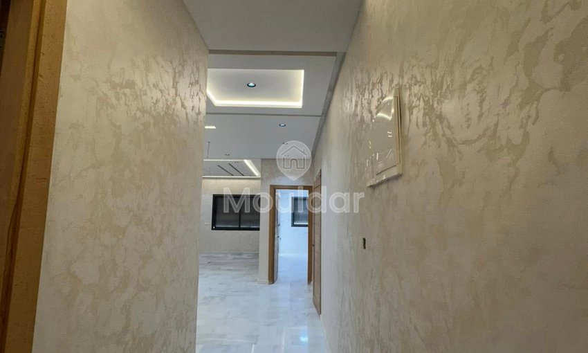 Διαμέρισμα προς πώληση στη Φες, Οδός Ιμμουζέρ - view 7