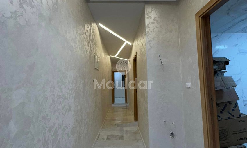 Διαμέρισμα προς πώληση στη Φες, Οδός Ιμμουζέρ - view 12