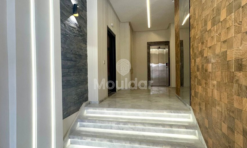 Charming Apartment for Sale in Fez: 3 Bedrooms and More - view 15