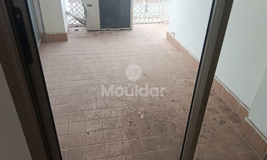 Stunning 3-Bedroom Apartment for Sale in Racine, Casablanca - view 5