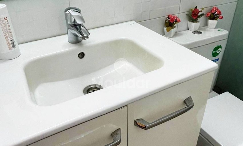 Willa do Wynajęcia w Kenitrze: Urok i Komfort w Ogrodzie - view 25