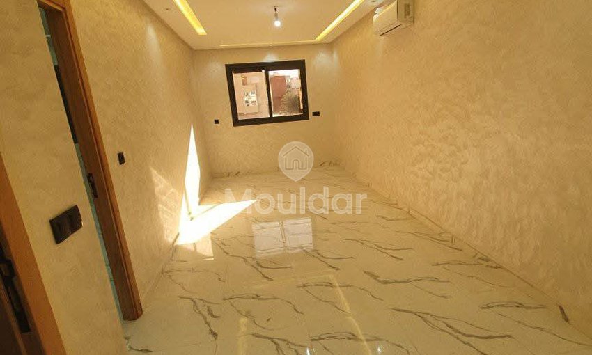 Διαμέρισμα προς πώληση στη Μαρτίλ - view 2