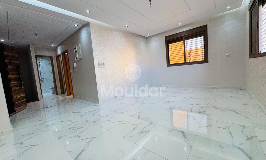 Duplex à vendre à Béni Mellal - view 4