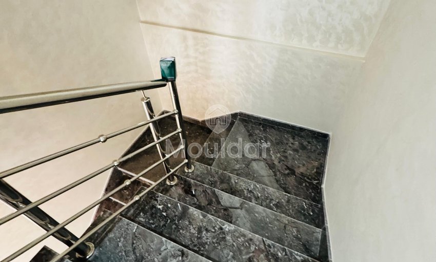 Duplex à vendre à Béni Mellal - view 10