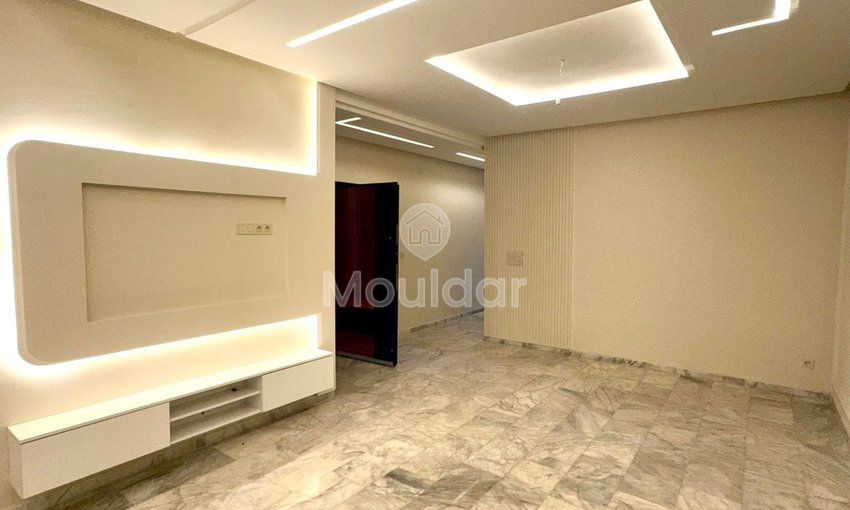 Charming Apartment for Sale in Fez: 3 Bedrooms and More - view 7