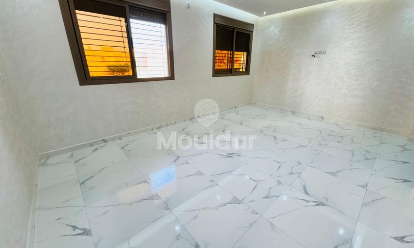 Duplex à vendre à Béni Mellal - view 2