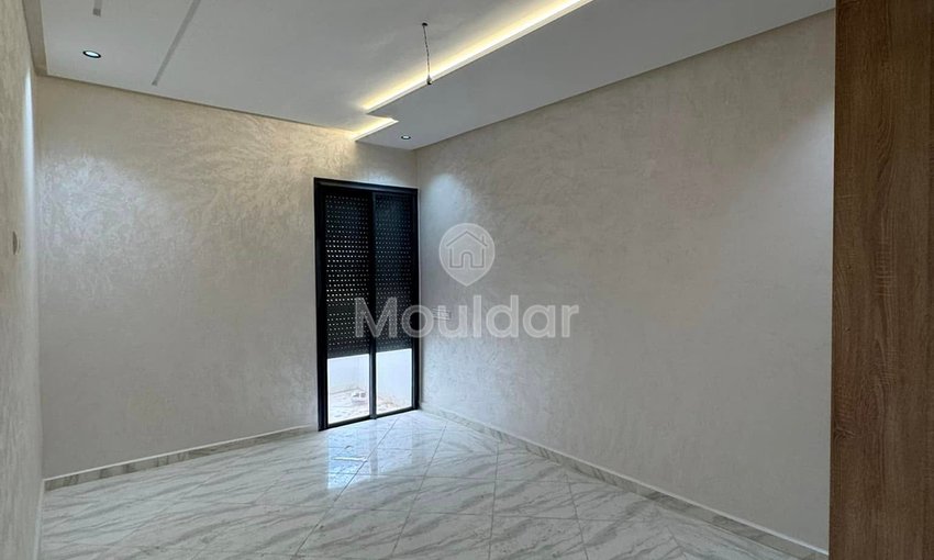 Διαμέρισμα προς πώληση στη Φες, Οδός Ιμμουζέρ - view 5