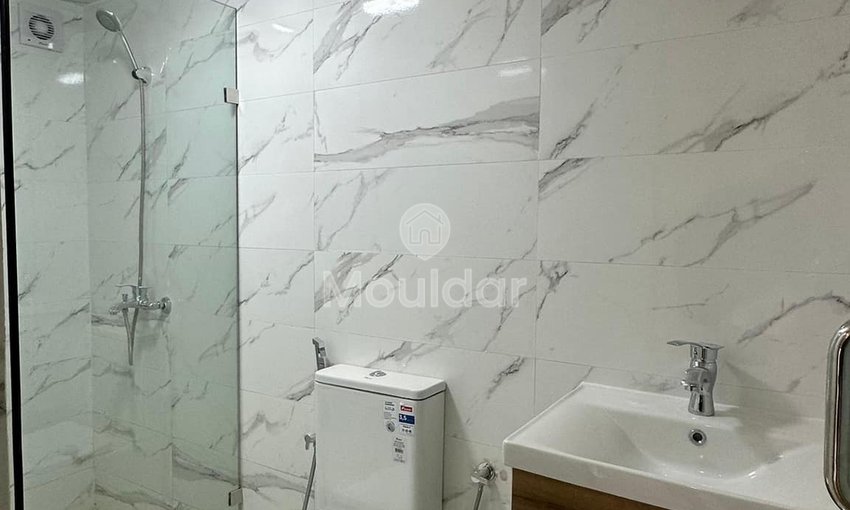 Διαμέρισμα προς πώληση στη Φες, Οδός Ιμμουζέρ - view 17