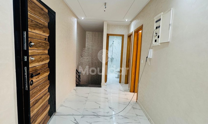 Duplex à vendre à Béni Mellal - view 7