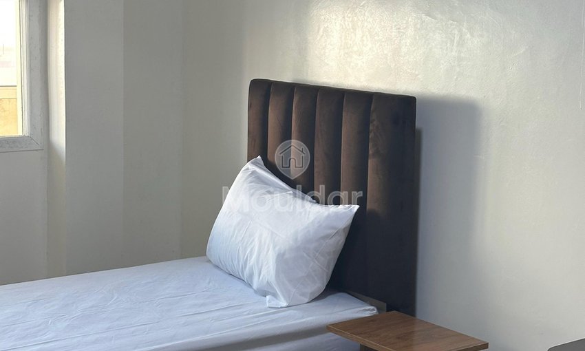 Sakarya'da Kiralık Eşyalı Daire - 3 Oda - view 6