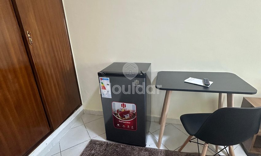 Sakarya'da Kiralık Eşyalı Daire - 3 Oda - view 7