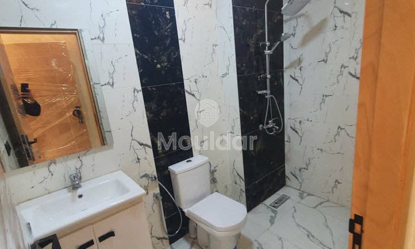 Διαμέρισμα προς πώληση στη Μαρτίλ - view 9